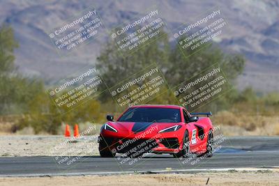 media/Mar-15-2025-Speed Ventures (Sat) [[c9b64f47cf]]/1-Red Group/Session 2 (Turns 2 and 1 Exit)/